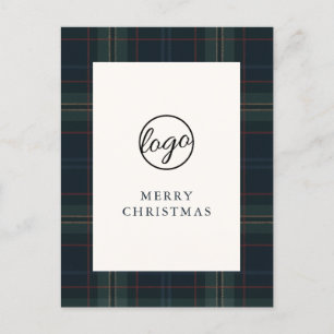 CARTES POUR FÊTES ANNUELLES 