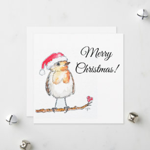 CARTES POUR FÊTES ANNUELLES 