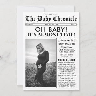 CARTES POUR FÊTES ANNUELLES 