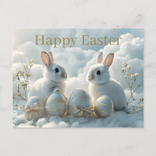 CARTES POUR FÊTES ANNUELLES