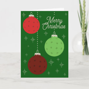 CARTES POUR FÊTES ANNUELLES 