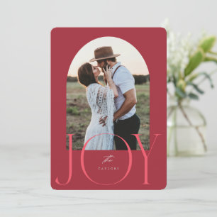 CARTES POUR FÊTES ANNUELLES 