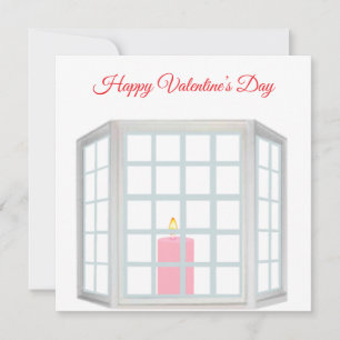 CARTES POUR FÊTES ANNUELLES 