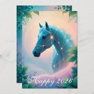 CARTES POUR FÊTES ANNUELLES 