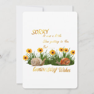 CARTES POUR FÊTES ANNUELLES 