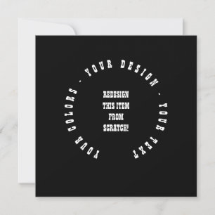CARTES POUR FÊTES ANNUELLES 