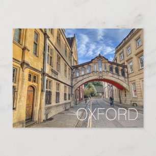 CARTES POUR FÊTES ANNUELLES 