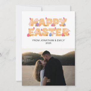 CARTES POUR FÊTES ANNUELLES 