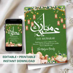 CARTES POUR FÊTES ANNUELLES 
