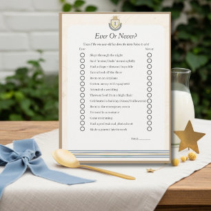 CARTES POUR FÊTES ANNUELLES 