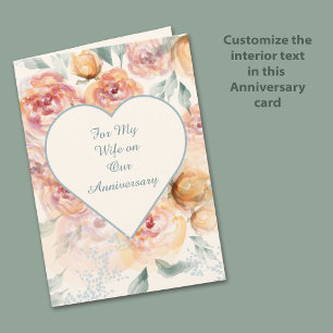 CARTES POUR FÊTES ANNUELLES 