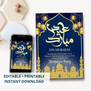 CARTES POUR FÊTES ANNUELLES 