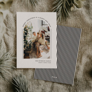 CARTES POUR FÊTES ANNUELLES 