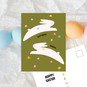 CARTES POUR FÊTES ANNUELLES