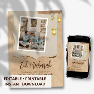 CARTES POUR FÊTES ANNUELLES 