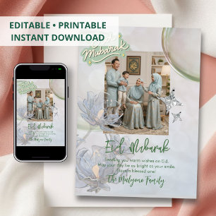 CARTES POUR FÊTES ANNUELLES 