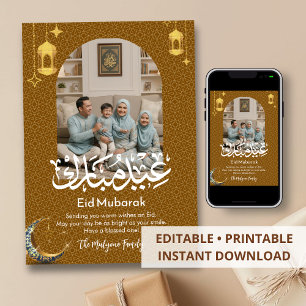 CARTES POUR FÊTES ANNUELLES 