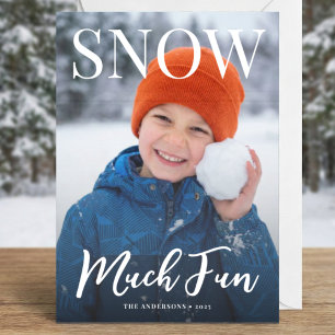 CARTES POUR FÊTES ANNUELLES 