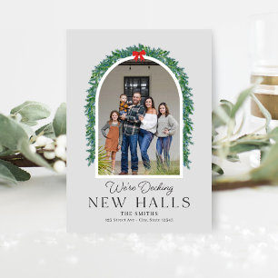 CARTES POUR FÊTES ANNUELLES 