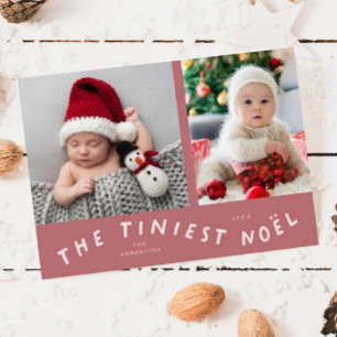 CARTES POUR FÊTES ANNUELLES 