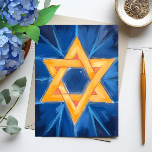 CARTES POUR FÊTES ANNUELLES 