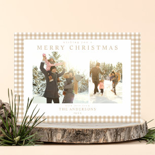 CARTES POUR FÊTES ANNUELLES 