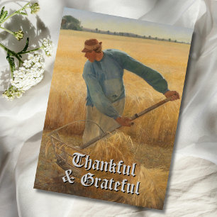 CARTES POUR FÊTES ANNUELLES 