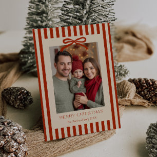 CARTES POUR FÊTES ANNUELLES 