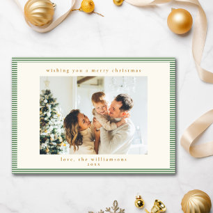 CARTES POUR FÊTES ANNUELLES