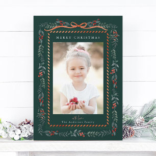 CARTES POUR FÊTES ANNUELLES 