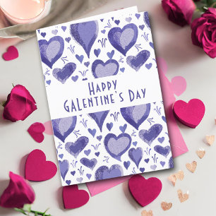 CARTES POUR FÊTES ANNUELLES