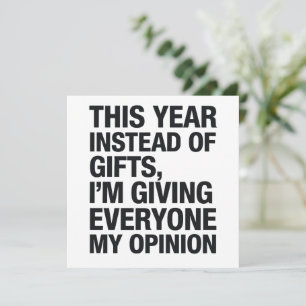 CARTES POUR FÊTES ANNUELLES 