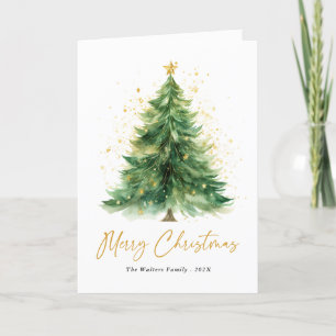 CARTES POUR FÊTES ANNUELLES 