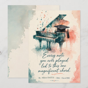 CARTES POUR FÊTES ANNUELLES 