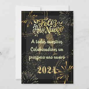 CARTES POUR FÊTES ANNUELLES 