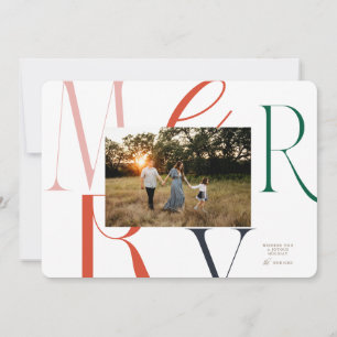 CARTES POUR FÊTES ANNUELLES 