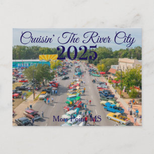 CARTES POUR FÊTES ANNUELLES 