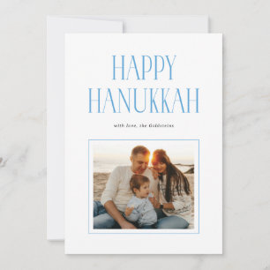 CARTES POUR FÊTES ANNUELLES 