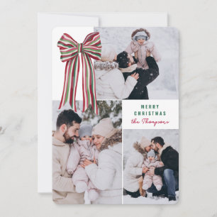 CARTES POUR FÊTES ANNUELLES 