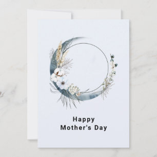 CARTES POUR FÊTES ANNUELLES 