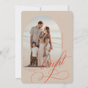 CARTES POUR FÊTES ANNUELLES 