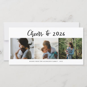 CARTES POUR FÊTES ANNUELLES 
