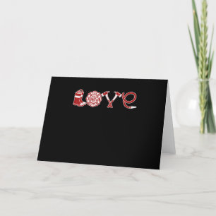 CARTES POUR FÊTES ANNUELLES 