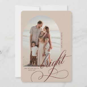 CARTES POUR FÊTES ANNUELLES 