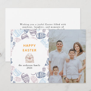 CARTES POUR FÊTES ANNUELLES 