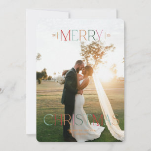 CARTES POUR FÊTES ANNUELLES 