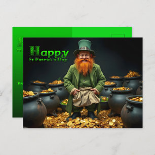 CARTES POUR FÊTES ANNUELLES