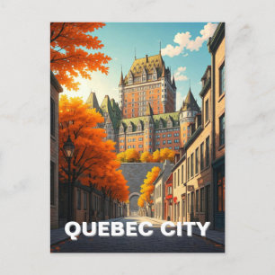 CARTES POUR FÊTES ANNUELLES 
