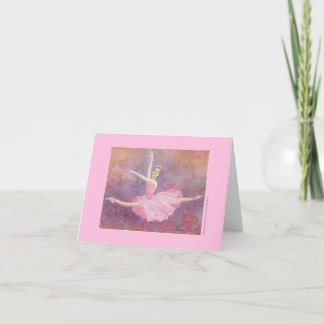 CARTES POUR FÊTES ANNUELLES こ ん ぺ い と う の