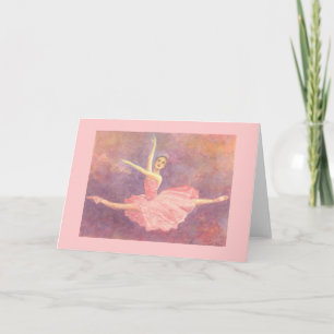 CARTES POUR FÊTES ANNUELLES こ ん ぺ い の 精 グ う DE と DE DE リ ー DE DE DE